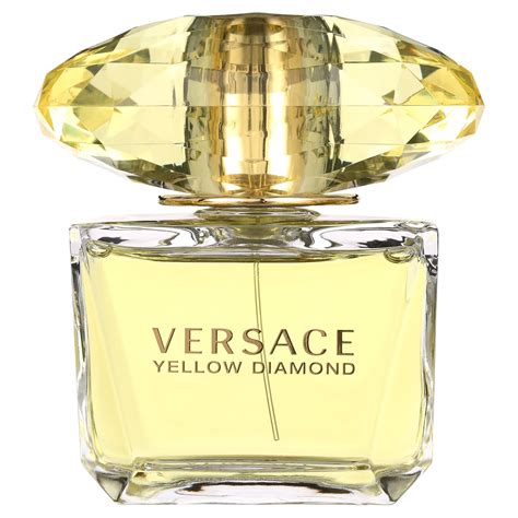 versace yellow diamond images|Versace Yellow Diamond price.